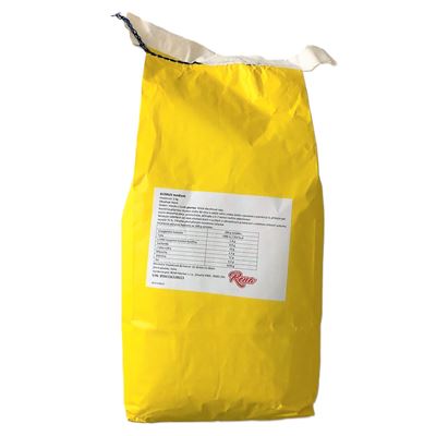 Kuskus střední 1x5kg Rena