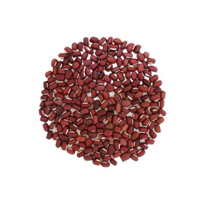 Fazole Adzuki 1x5kg Arax