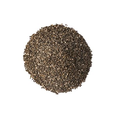 Chia semínka 1x500g Arax