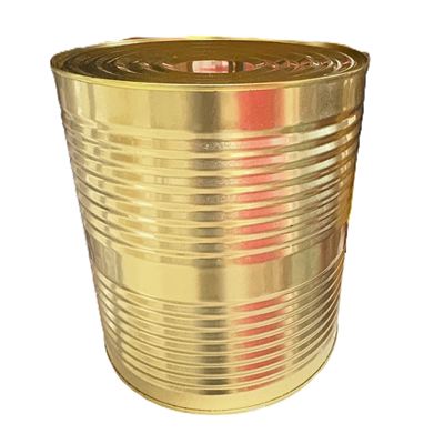 Zelí bílé kysané ve vinném octu 9,7kg Straubinger
