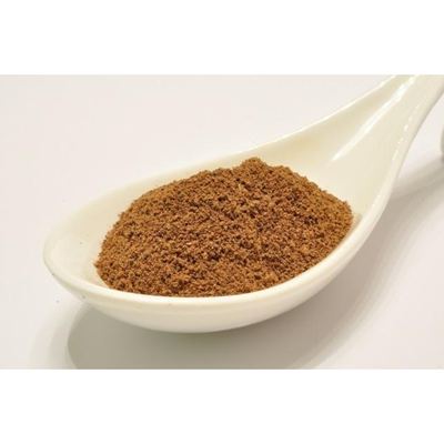 Nové koření mleté 1x500g Gurmeko