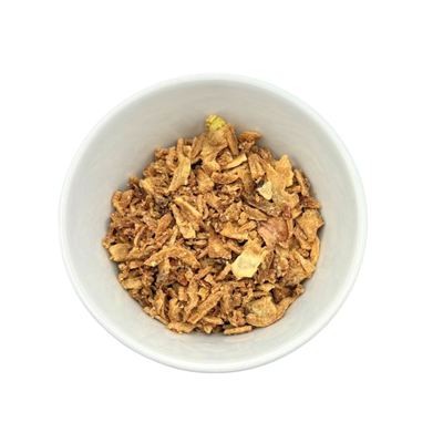 Cibule smažená 1x500g Zvoska Chef's Kitchen