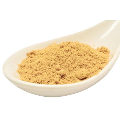 Tykev dužina pudr 1x200g Gurmeko