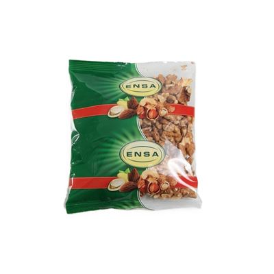 Jádra vlašských ořechů 1x500g Dr. Ensa