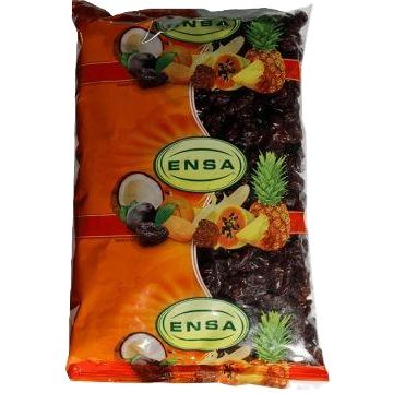 Kanadské brusinky sušené (klivka) 1x500g Ensa
