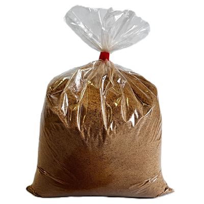 Perník strouhaný 1x800g Goldfein