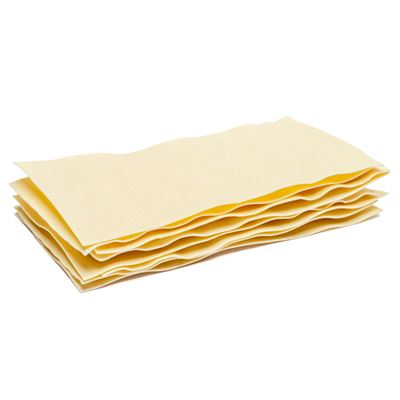 Lasagne těstoviny semolinové 1x5kg Rena