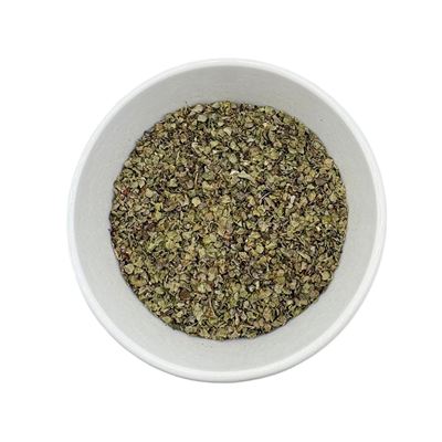 Majoránka drcená 1x500g Zvoska Chef's Kitchen