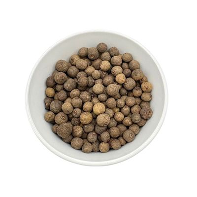 Nové koření celé 1x500g Zvoska Chef's Kitchen