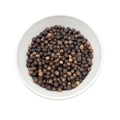 Pepř černý celý 1x500g Zvoska Chef's Kitchen