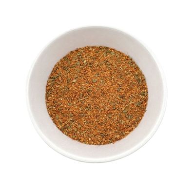 Grilovací kořenící směs neostrá 1x500g Zvoska Chef's Kitchen