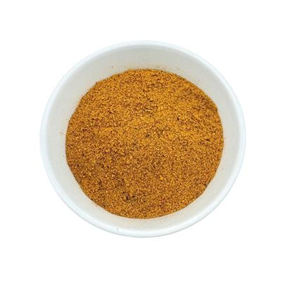 Kari mleté kořenící směs 1x500g Zvoska Chef's Kitchen