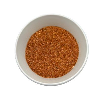 Kořenící směs na kuře 1x500g Dafo