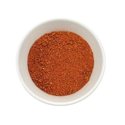 Kořenící směs na ryby 1x500g Dafo