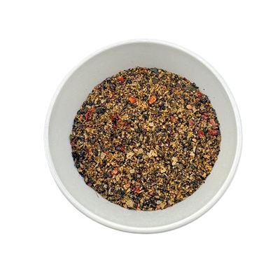 Steak kořenící směs 1x500g Zvoska Chef's Kitchen