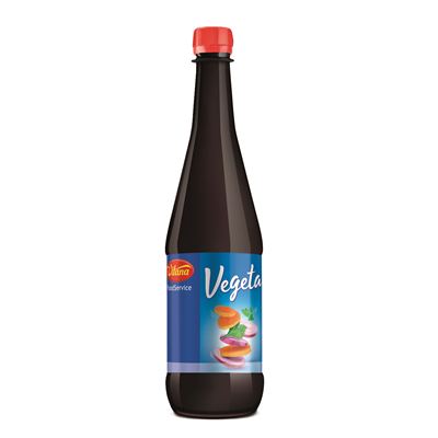 Tekuté ochucovadlo Vegeta 1x700ml Vitana