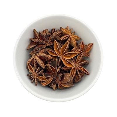 Badyán celý 1x250g Zvoska Chef's Kitchen