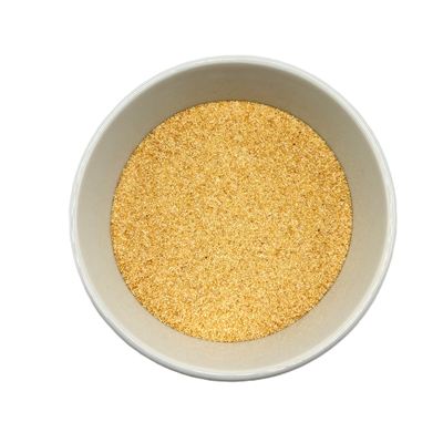 Česnek mletý 1x500g Zvoska Chef's Kitchen