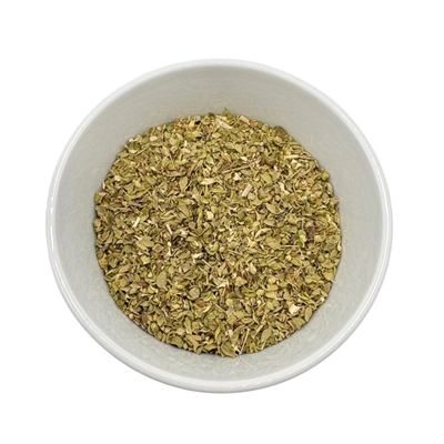 Oregáno sušené 1x500g Zvoska Chef's Kitchen