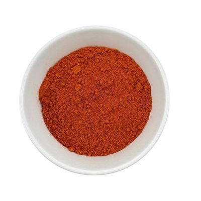Paprika mletá pálivá 1x500g Zvoska Chef's Kitchen