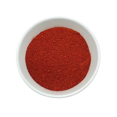 Paprika uzená 1x500g Zvoska Chef's Kitchen