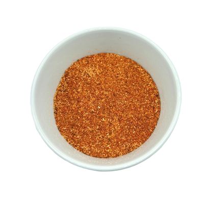 Zlaté kuře kořenicí směs1x500g Zvoska Chef's Kitchen