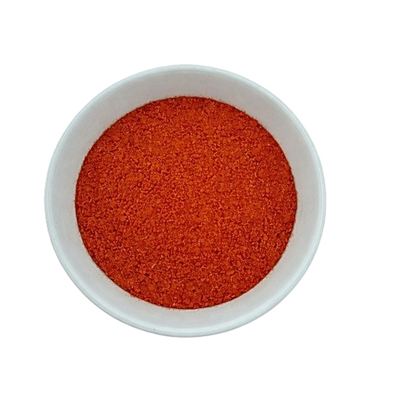 Chilli mleté 1x500g Zvoska Chef's Kitchen