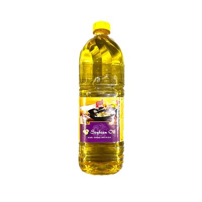 Arašídový olej 1x1l Golden Turtle