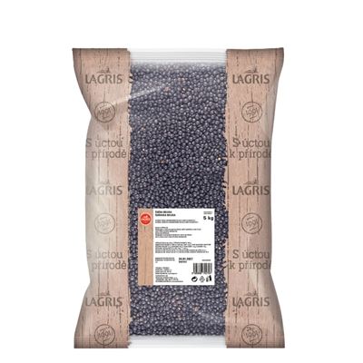 Čočka Beluga 1x5kg Lagris