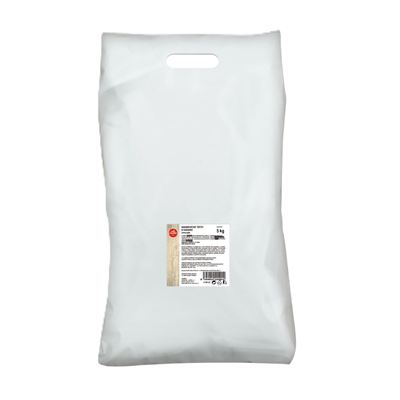 Bramborové těsto standard 1x5kg Lagris