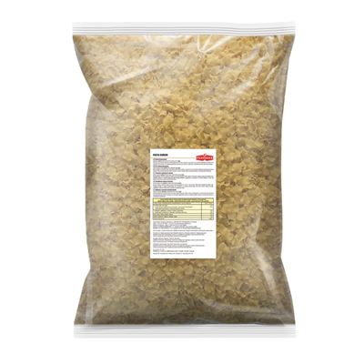 Fleky těstoviny semolinové 1x5kg Podravka