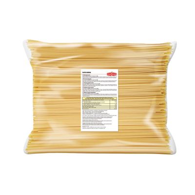 Špagety těstoviny semolinové 1x5kg Podravka