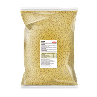 Vřetena těstoviny semolinové 1x5kg Podravka