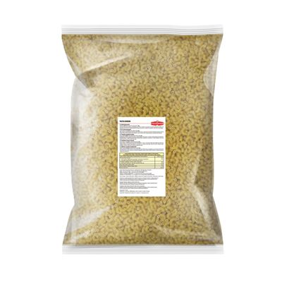 Kolena těstoviny semolinové 1x5kg Podravka