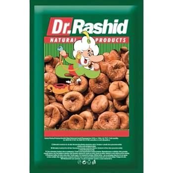 Fíky 1x500g Dr.Rashid