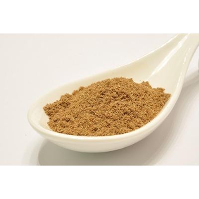 Kmín mletý 1x500g Gurmeko