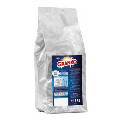 Granko Original instantní kakaový nápoj 1x1kg Orion
