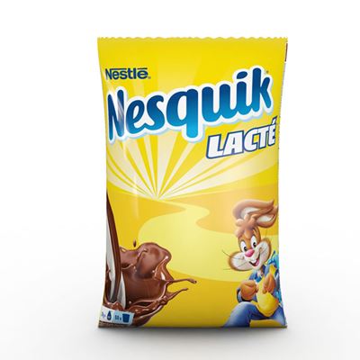 Nesquik instantní kakaový nápoj 1x1kg Nestlé