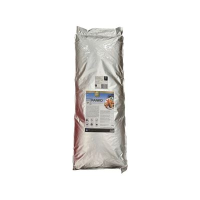 Panko strouhanka 1x10kg Golden Turtle