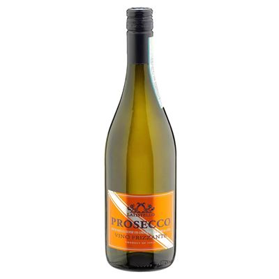 Prosecco DOC Frizzante 6x0,75l Latistello