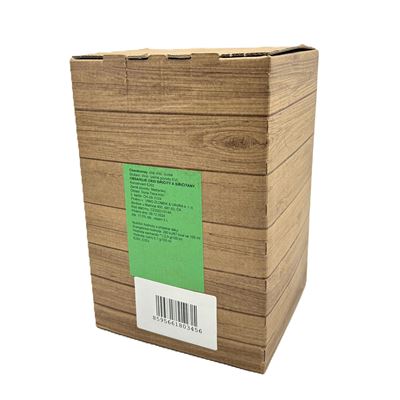 Chardonnay bílé víno BIB 1x5l Zlomek & Vávra