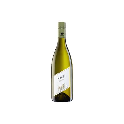 Riesling SONNE 6x0,75l Pfaffl