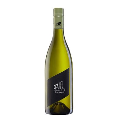 Riesling VOM HAUS 6x0,75l Pfaffl