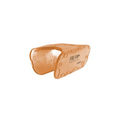 Vonný klip ECO AIR CLIP Mango 1x1ks FRE-PRO
