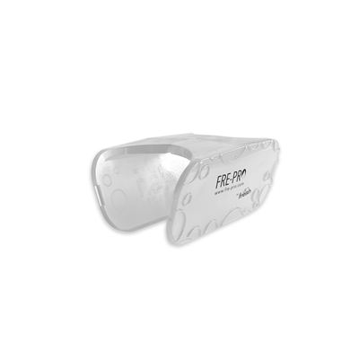 Vonný klip ECO AIR CLIP Cotton Blossom 1x1ks FRE-PRO