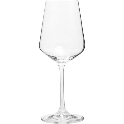 Sklenice na červené víno 500 ml Siesta 6x1ks Crystalex