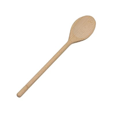 Vařecha oválná 40 cm 1x1ks