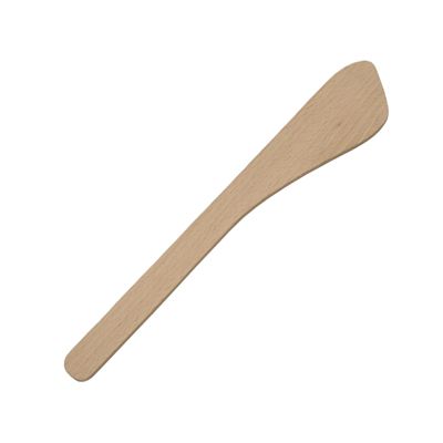 Obracečka  dřevěná 35,5 cm 1x1ks