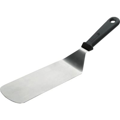 Obracečka 21,5 cm 1x1ks