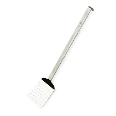 Obracečka perforovaná 51 cm 1x1ks
